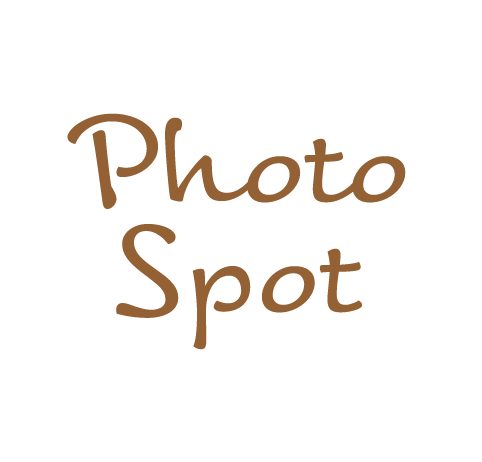 Photo Spot