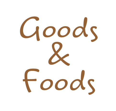 Goods&Foods